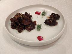 -小南国(金沙江路店)