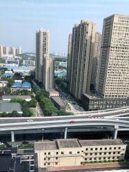 -母仪天下月子中心(光谷店)