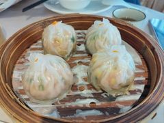 -明珠海港大酒店
