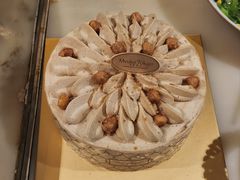 -布歌东京(清河万象汇店)