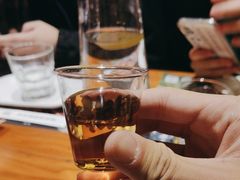 -火联烧烤(学院路创始店)
