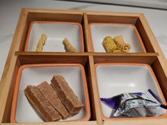 -马邦子·紫苏烤鱼(恒隆广场店)