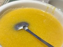 -李记搅团•非遗陕菜(三桥店)