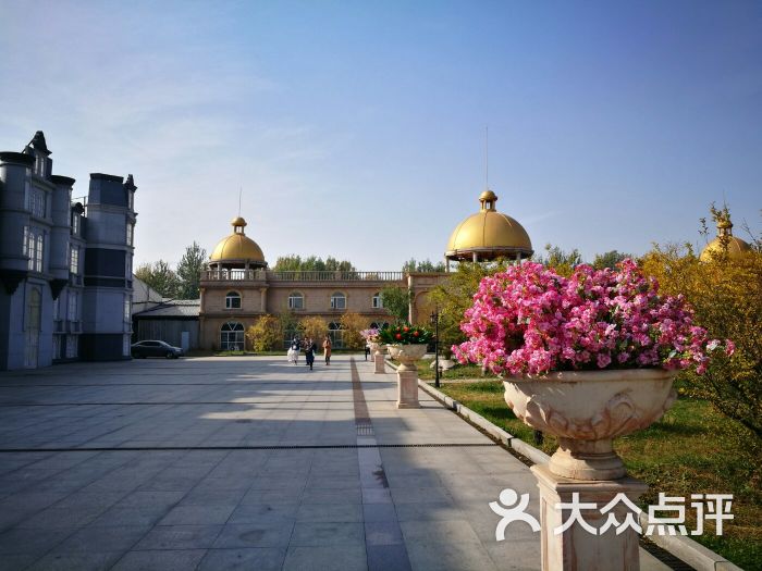 瑞正园农庄图片 - 第9张