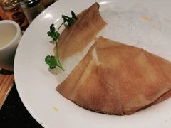 -潮火锅·麻辣牛肉火锅(观音桥方圆·LIVE店)