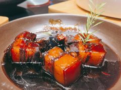 -味钱塘·钱塘渔鲜·地道江浙菜(宋城店)