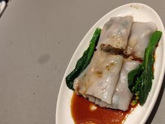 -潮府馆·非遗潮州菜·世纪公园(新国际博览中心店)