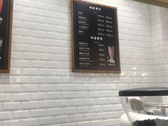 -超港(宿州路店)