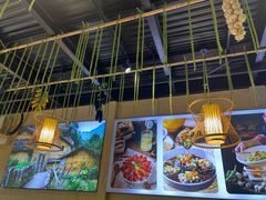 -湘鲜小灶·湖南土菜馆(龙华店)