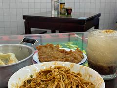 -逸桂禾面馆