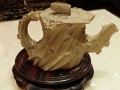 android_upload_pic-8餐厅(新葡京酒店)