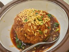 -御苑宾馆-中餐厅