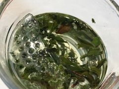 -老湘亲·品鉴湘菜(蔡塘爱琴海店)