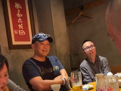 -天手古舞居酒屋(889广场店)
