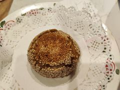 -东门口·鲜爆肚涮肉·烧烤(老门东店)