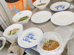 -尤素福东举院饺子馆