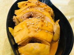 -燕云楼(云南路店)