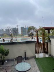 点击看大图 -乐茵敔山湾月子中心(独栋湖景店)