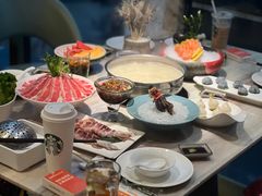 -阿杜打边炉(五江天街店)