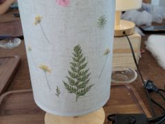-奔驰上海利星(七宝店)