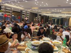 -刘胖子家常菜·蹄花焖藕(兴业店)