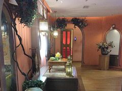 -天山集市(和家乐广场店)