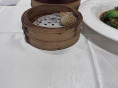 -粤珍轩.创始店.始于2001(含光门店)