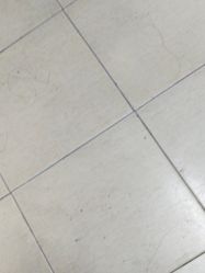 -S.HAIR SALON