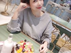 -鲜果盒子(会展店)
