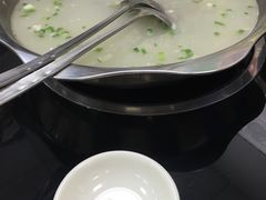 -藏书羊肉(莱蒙城店)