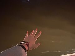 -武汉两江游览·夜游长江(汉口粤汉码头)