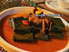 -肴约·花园式餐厅(湖里店)