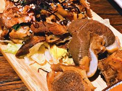 -披头士烧鸟居酒屋(王府井店)