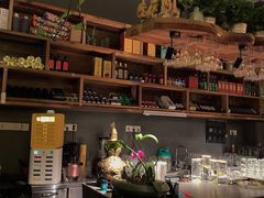 -欧匠葫炉鱼(钱江世纪城店)