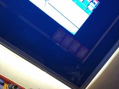 -华夏良子·足道SPA艾灸(开源店)