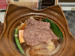 -南紀白浜 浜千鳥の湯 海舟