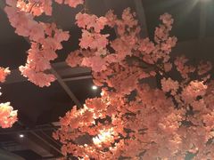 -红楼饭店(孙村店)