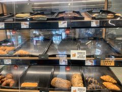 -ALDI奥乐齐超市(杨浦延吉店)