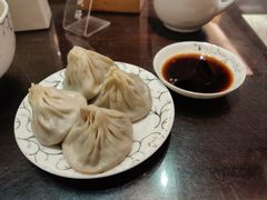 -熙盛源(滨湖万达店)