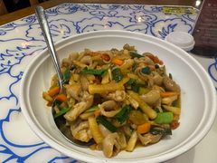 -柴火农家·江西赣南菜(土华店)