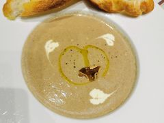 -娜娜家·Nana's restaurant(国金汇店)