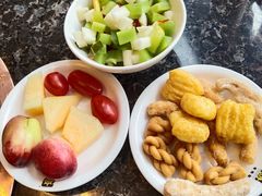 -老码头火锅(骡马市店)