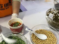 -成都瑞城名人酒店
