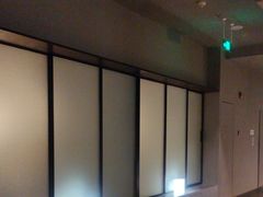 -隐溪茶馆(金虹桥店)