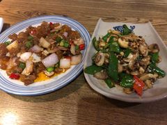 -丰乐餐厅·始于1999·本地老字号