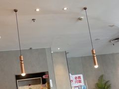 -必胜客(漕宝路店)