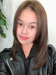 -形象公社