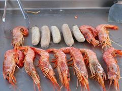 -潭柘厚院(桑峪村店)