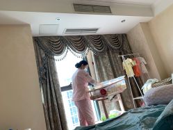 -大美臻喜母婴(重庆创始店)