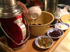 -苏乡兰亭·新派淮扬菜(吾悦广场店)